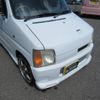 suzuki wagon-r 1998 GOO_JP_700040370830240904001 image 7