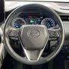 toyota harrier 2021 -TOYOTA--Harrier 6AA-AXUH80--AXUH80-0018663---TOYOTA--Harrier 6AA-AXUH80--AXUH80-0018663- image 4