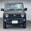suzuki jimny 2018 -SUZUKI--Jimny 3BA-JB64W--JB64W-106798---SUZUKI--Jimny 3BA-JB64W--JB64W-106798- image 6