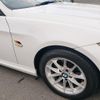 bmw 3-series 2010 GOO_JP_700102024930250701001 image 37