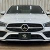 mercedes-benz cla-class 2020 -MERCEDES-BENZ--Benz CLA 3DA-118312M--W1K1183122N087909---MERCEDES-BENZ--Benz CLA 3DA-118312M--W1K1183122N087909- image 12