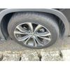 lexus rx 2018 -LEXUS--Lexus RX DAA-GYL26W--GYL26-0001736---LEXUS--Lexus RX DAA-GYL26W--GYL26-0001736- image 7