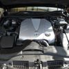 toyota mark-x 2012 -TOYOTA--MarkX DBA-GRX133--GRX133-6003158---TOYOTA--MarkX DBA-GRX133--GRX133-6003158- image 5