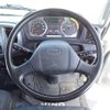 hino ranger 2013 CFJ1639116 image 17