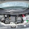 suzuki wagon-r 2011 -SUZUKI--Wagon R DBA-MH23S--MH23S-874770---SUZUKI--Wagon R DBA-MH23S--MH23S-874770- image 19