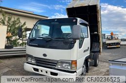 nissan diesel-ud-condor 2002 GOO_NET_EXCHANGE_1101196A30240920W003