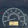 nissan dayz 2017 CFJ1782869 image 17