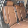 toyota land-cruiser-prado 2021 -TOYOTA--Land Cruiser Prado 3BA-TRJ150W--TRJ150-0134622---TOYOTA--Land Cruiser Prado 3BA-TRJ150W--TRJ150-0134622- image 11