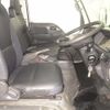 isuzu elf-truck 2018 CFJ1413522 image 6