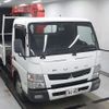 mitsubishi-fuso canter 2011 -MITSUBISHI--Canter FEB80-500514---MITSUBISHI--Canter FEB80-500514- image 1