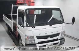 mitsubishi-fuso canter 2011 -MITSUBISHI--Canter FEB80-500514---MITSUBISHI--Canter FEB80-500514-