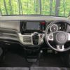 honda n-wgn 2016 -HONDA--N WGN DBA-JH1--JH1-1306161---HONDA--N WGN DBA-JH1--JH1-1306161- image 2