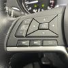 nissan x-trail 2019 -NISSAN--X-Trail DBA-T32--T32-061662---NISSAN--X-Trail DBA-T32--T32-061662- image 4