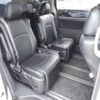 toyota vellfire 2010 GOO_JP_700054078630250527005 image 32