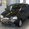 suzuki alto 2019 -SUZUKI--Alto HA36S-533933---SUZUKI--Alto HA36S-533933- image 1