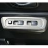 suzuki jimny 1998 -SUZUKI 【習志野 580ﾌ5920】--Jimny GF-JB23W--JB23W-104338---SUZUKI 【習志野 580ﾌ5920】--Jimny GF-JB23W--JB23W-104338- image 48