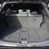 toyota harrier 2015 -TOYOTA--Harrier DAA-AVU65W--AVU65-0027808---TOYOTA--Harrier DAA-AVU65W--AVU65-0027808- image 10