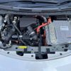 nissan note 2018 -NISSAN--Note DAA-HE12--HE12-162211---NISSAN--Note DAA-HE12--HE12-162211- image 19