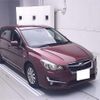 subaru impreza-wagon 2015 CFJ1580002 image 1