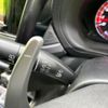 subaru exiga-crossover-7 2016 quick_quick_DBA-YAM_YAM-022264 image 18