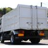 hino ranger 2011 GOO_NET_EXCHANGE_0230013A30250628W003 image 11