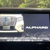 toyota alphard 2017 -TOYOTA--Alphard DBA-AGH30W--AGH30-0145731---TOYOTA--Alphard DBA-AGH30W--AGH30-0145731- image 3