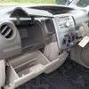 daihatsu tanto 2013 -DAIHATSU 【野田 580ｱ1234】--Tanto DBA-L385S--L385S-0103666---DAIHATSU 【野田 580ｱ1234】--Tanto DBA-L385S--L385S-0103666- image 14