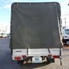 mazda bongo-truck 2019 -MAZDA 【つくば 400】--Bongo Truck DBF-SLP2T--SLP2T-113932---MAZDA 【つくば 400】--Bongo Truck DBF-SLP2T--SLP2T-113932- image 43