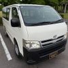 toyota hiace-van 2010 quick_quick_KDH206V_KDH206-8029568 image 9