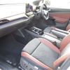 volkswagen volkswagen-others 2022 -VOLKSWAGEN 【庄内 300】--VW ID.4 E2EBJ--WVGZZZE2ZNP065594---VOLKSWAGEN 【庄内 300】--VW ID.4 E2EBJ--WVGZZZE2ZNP065594- image 9