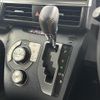 toyota sienta 2017 CFJ1546498 image 16