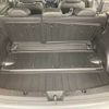 subaru impreza-wagon 2017 CFJ7886084 image 11