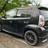 toyota passo 2010 CFJ1811740 image 5