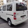 toyota townace-van 2022 -TOYOTA--Townace Van 5BF-S403M--S403M-0016869---TOYOTA--Townace Van 5BF-S403M--S403M-0016869- image 2