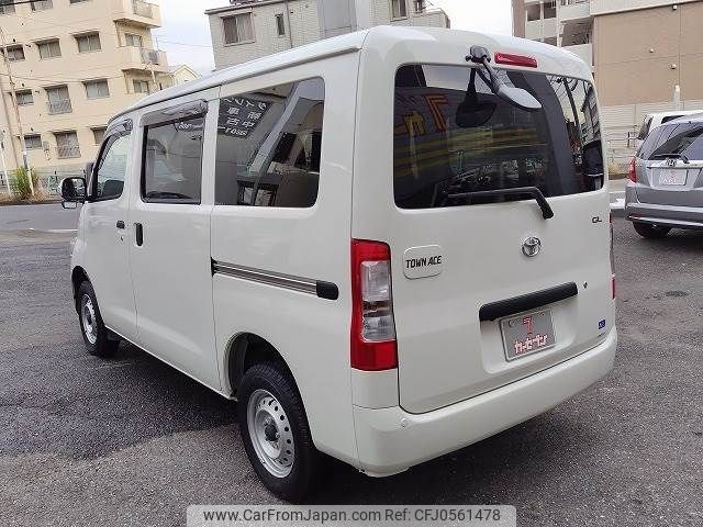 toyota townace-van 2022 -TOYOTA--Townace Van 5BF-S403M--S403M-0016869---TOYOTA--Townace Van 5BF-S403M--S403M-0016869- image 2