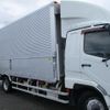 mitsubishi-fuso fighter 2015 GOO_NET_EXCHANGE_0707574A30250430W002 image 5