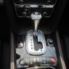 bentley continental-flying-spur 2014 CFJ8482536 image 16