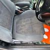 toyota corolla-wagon 1999 CFJ1134190 image 50