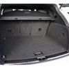 porsche cayenne 2010 CFJ1660936 image 19