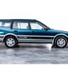toyota sprinter-carib 1994 CFJ1614796 image 13
