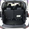 toyota sienta 2019 -TOYOTA--Sienta DBA-NCP175G--NCP175-7032468---TOYOTA--Sienta DBA-NCP175G--NCP175-7032468- image 15