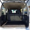 daihatsu hijet-van 2016 -DAIHATSU--Hijet Van EBD-S321V--S321V-0285442---DAIHATSU--Hijet Van EBD-S321V--S321V-0285442- image 25