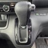 honda n-box 2019 -HONDA--N BOX DBA-JF3--JF3-2113406---HONDA--N BOX DBA-JF3--JF3-2113406- image 9