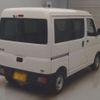 toyota pixis-van 2022 CFJ1634715 image 2