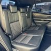 toyota harrier 2017 56 image 14