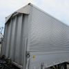 mitsubishi-fuso canter 2016 GOO_NET_EXCHANGE_0404510A30250412W001 image 74