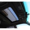 toyota land-cruiser 2006 -TOYOTA 【名変中 】--Land Cruiser HDJ101K--0028390---TOYOTA 【名変中 】--Land Cruiser HDJ101K--0028390- image 26