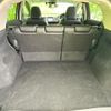 honda vezel 2018 quick_quick_DAA-RU3_RU3-1330310 image 8