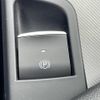 alfa-romeo giulia 2018 -ALFA ROMEO--Alfa Romeo Giulia ABA-95220--ZAREAEGN8H7565803---ALFA ROMEO--Alfa Romeo Giulia ABA-95220--ZAREAEGN8H7565803- image 22