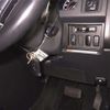 mitsubishi delica-d5 2017 CFJ1865669 image 9